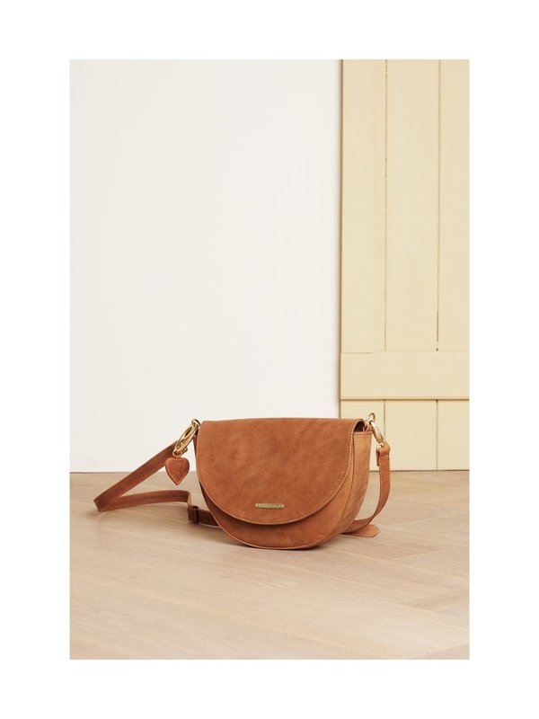 Philine Bag Uni One Size Fabienne Chapot Philine Bag Uni One Size