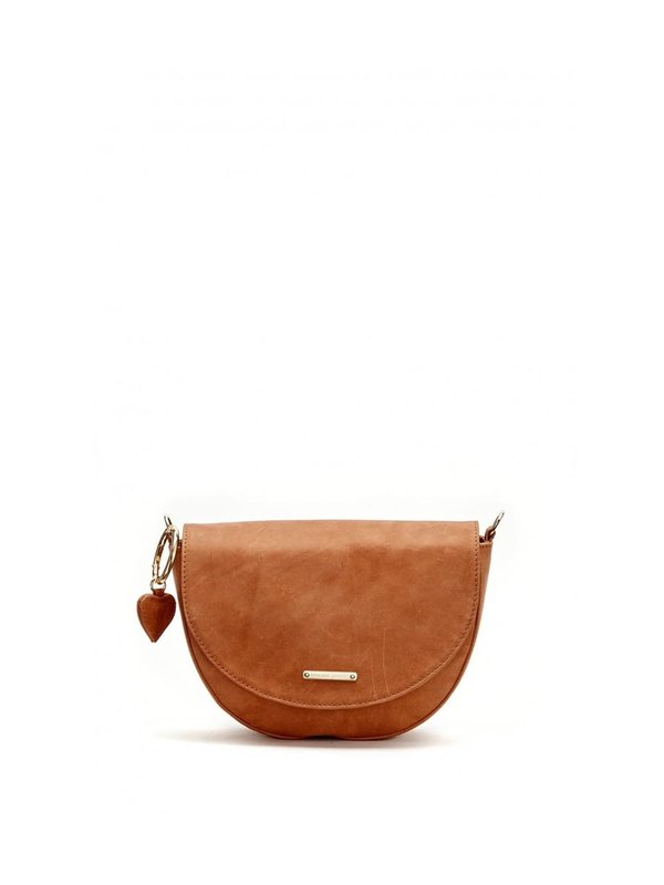 Philine Bag Uni One Size Fabienne Chapot Philine Bag Uni One Size