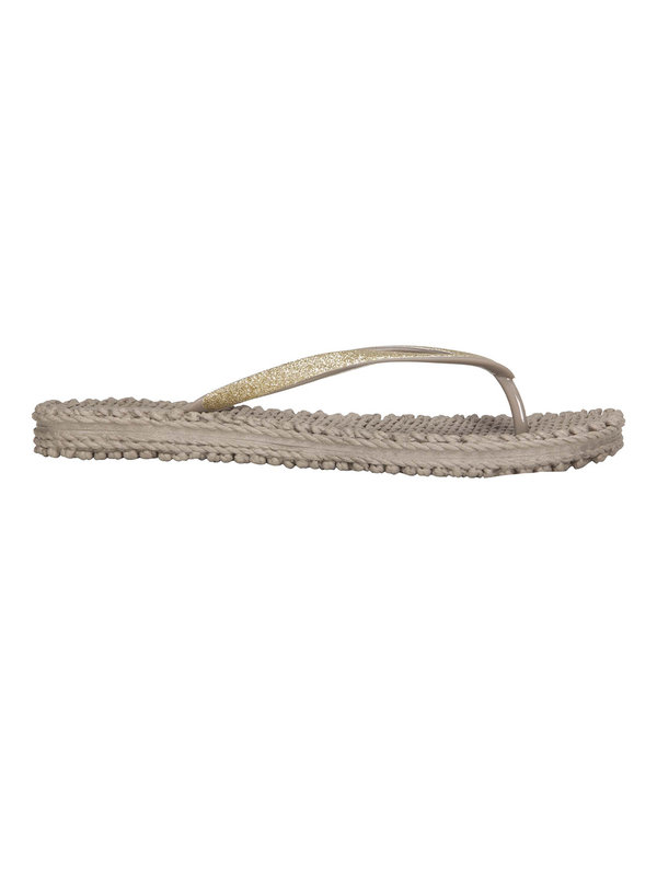 Atmosphere Flipflops Ilse Jacobsen Atmosphere Flipflops