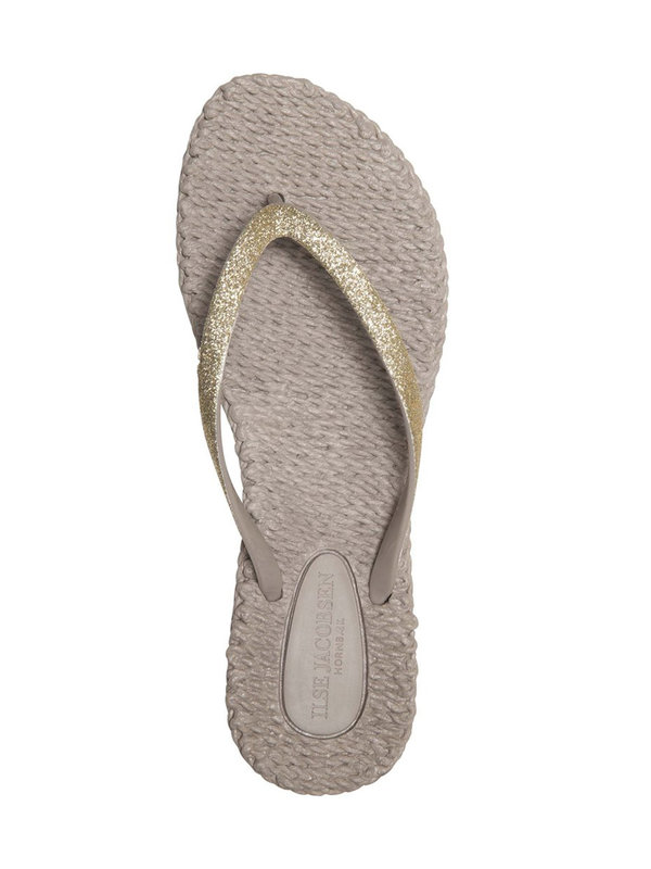 Atmosphere Flipflops Ilse Jacobsen Atmosphere Flipflops