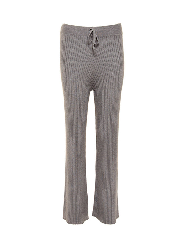 Elip Comfy Set By Sara Collection Elip Comfy Set