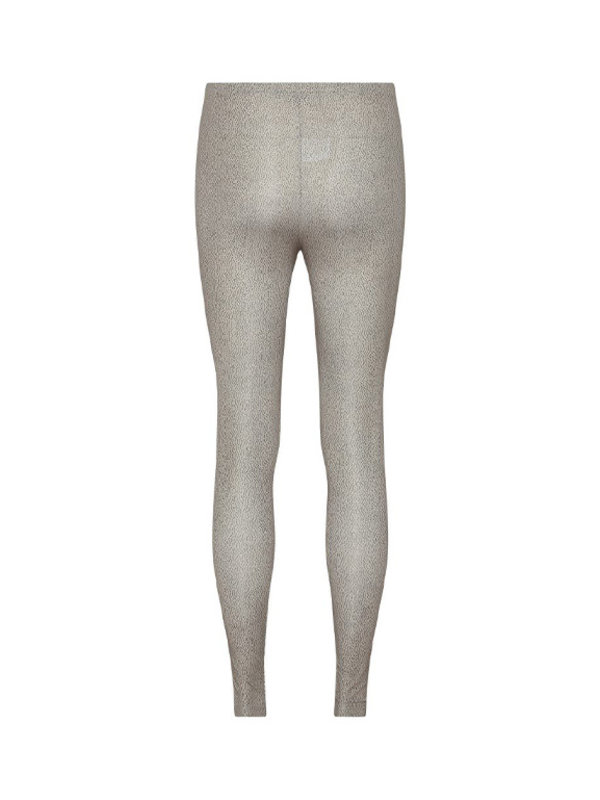 White Pepper Joan Legging A-view White Pepper Joan Legging
