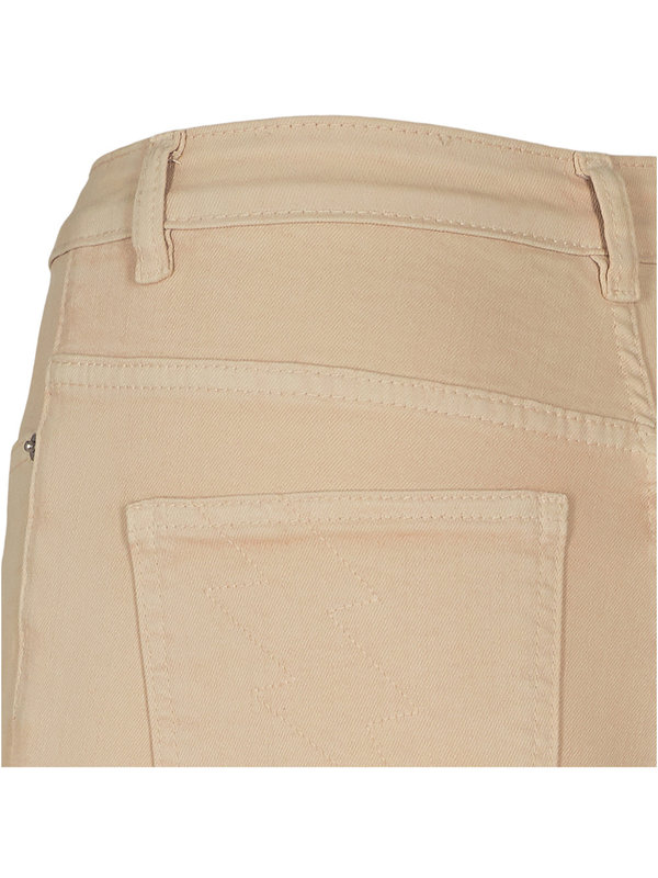 Sofie Schnoor Jeans Julia Beige