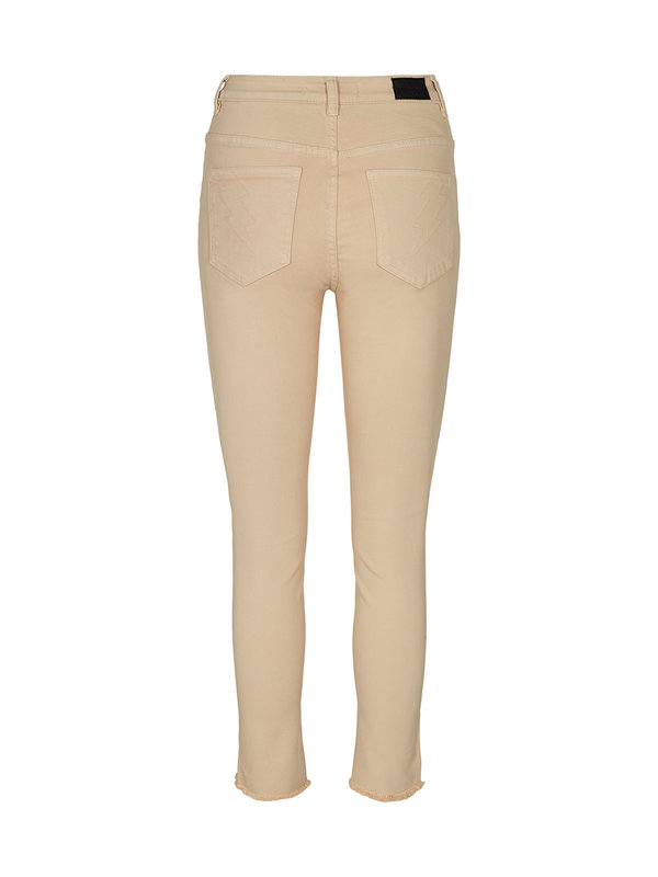 Sofie Schnoor Jeans Julia Beige