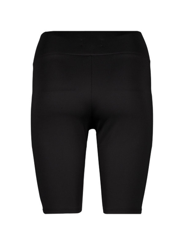 Raizzed Saron Short Deep Black