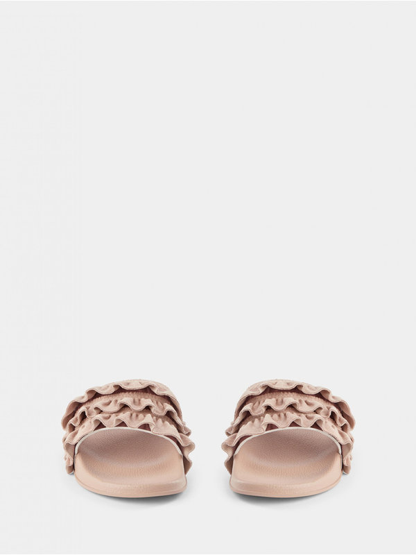 Sofie Schnoor Miabella Sandal Rose