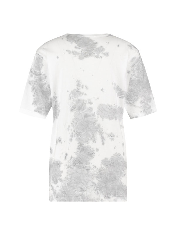 Raizzed Halien T-shirt Shade Grey