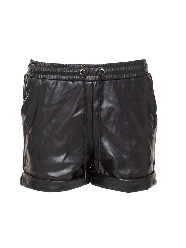 Blair Short Black By Sara Collection Blair Short Black