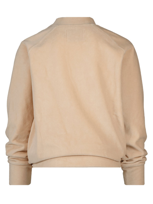 Nayeli Sweather Sand Raizzed Nayeli Sweather Sand