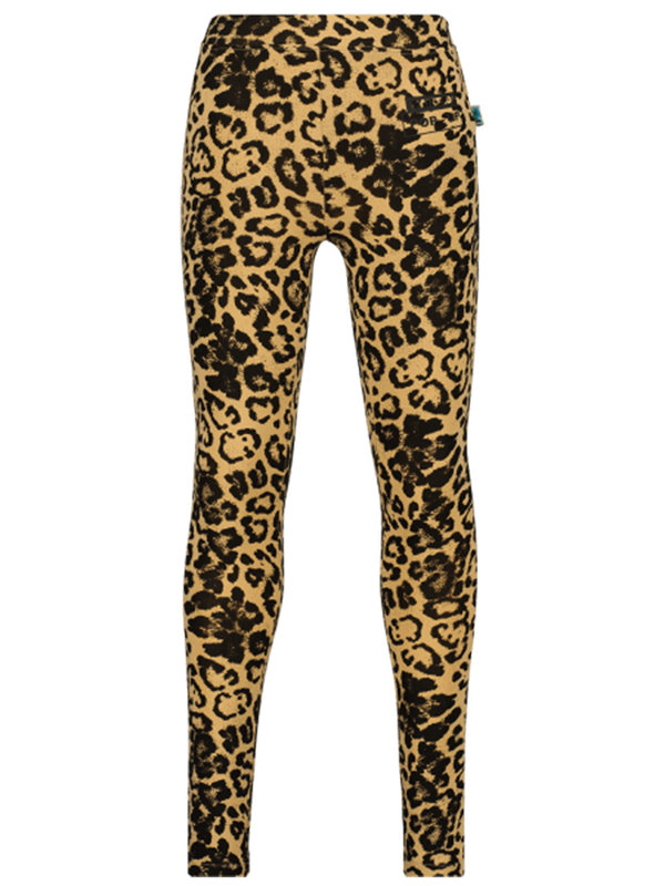 Raizzed | Sandy Legging Multicolor 
