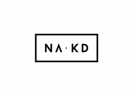 NA-KD