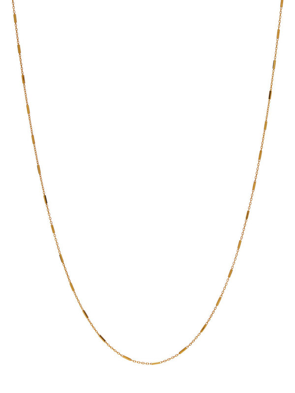 Ketting String Chain Bar 45 cm Xzota Ketting String Chain Bar 45 cm