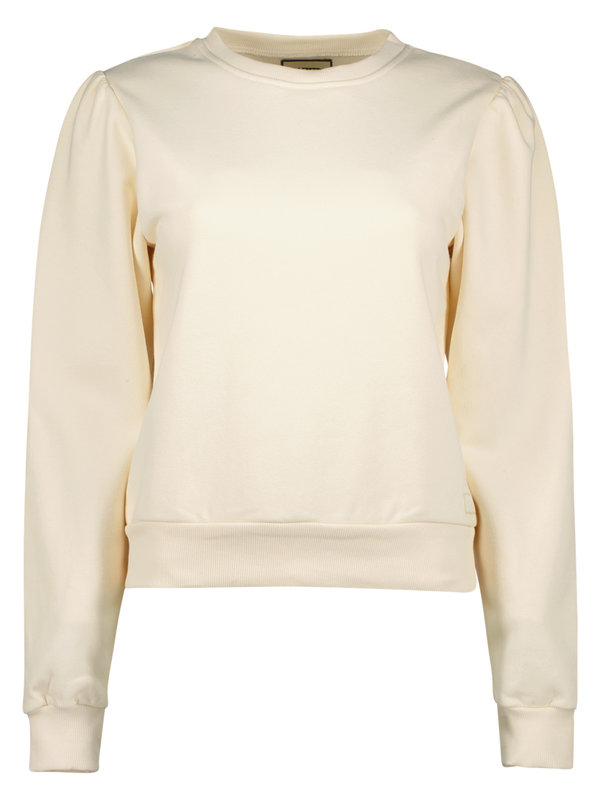 naast grafisch Frustrerend Leuke en en hippe truien voor dames | Een merk sweater kopen online -  Boudoir by Sara