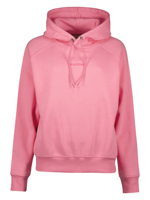 Raizzed Nadine Sweater Fancy Pink