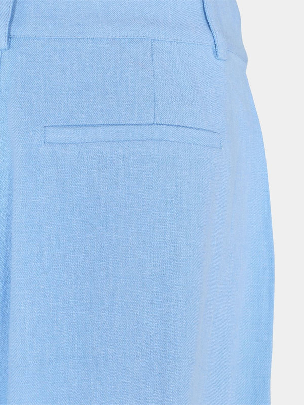 Sofie Schnoor Short Bright Blue