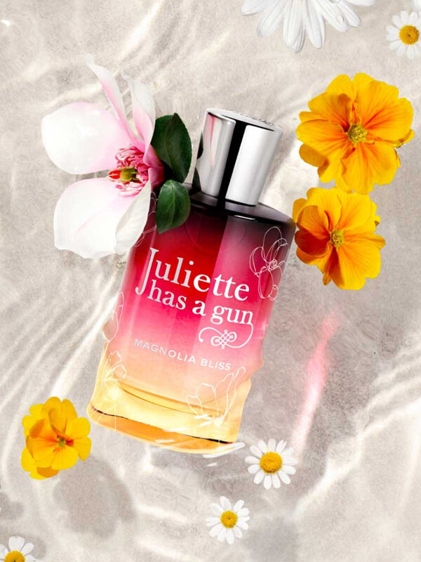 Juliette has a gun Magnolia Bliss 100 ml