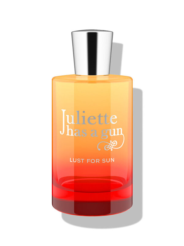 Juliette has a gun Lust For Sun 100 ML