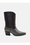 Steffie Boot Black