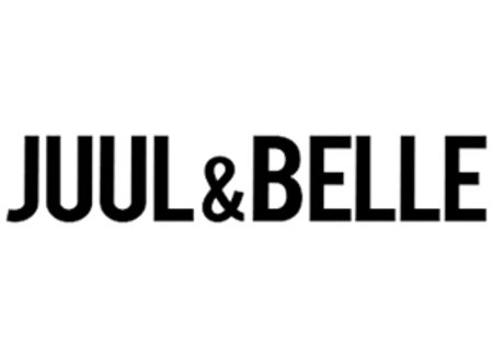 Juul & Belle