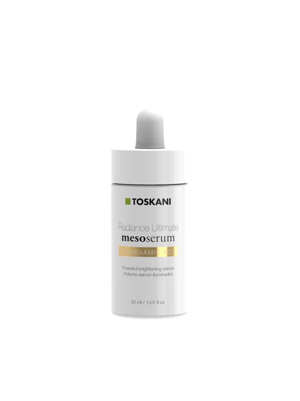 Toskani Radiance Ultimate Mesoserum 30ML