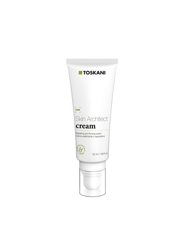 Toskani Skin Architect Cream