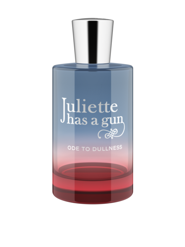 Juliette has a gun Ode to Dullness 100 ml