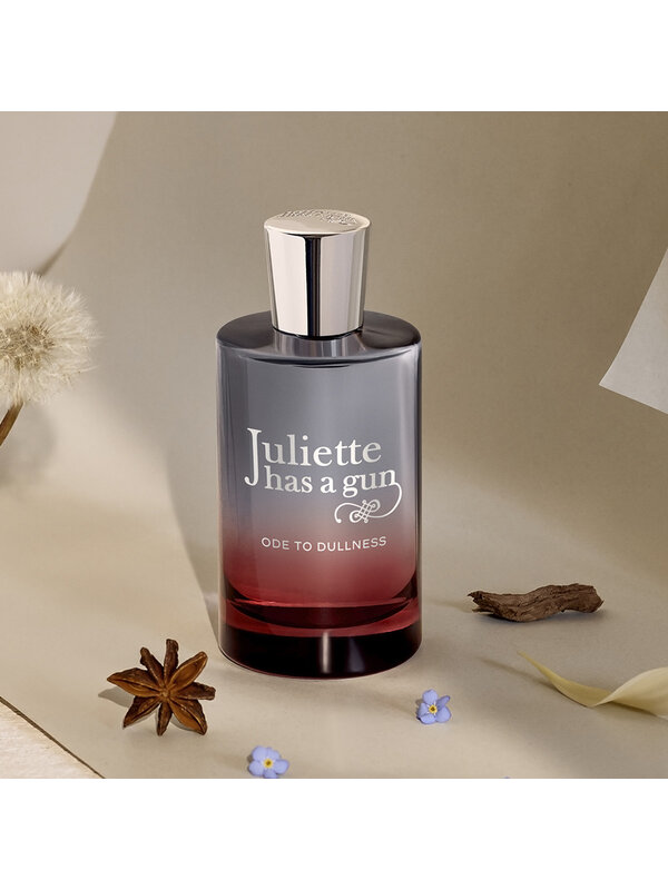 Juliette has a gun Ode to Dullness 100 ml