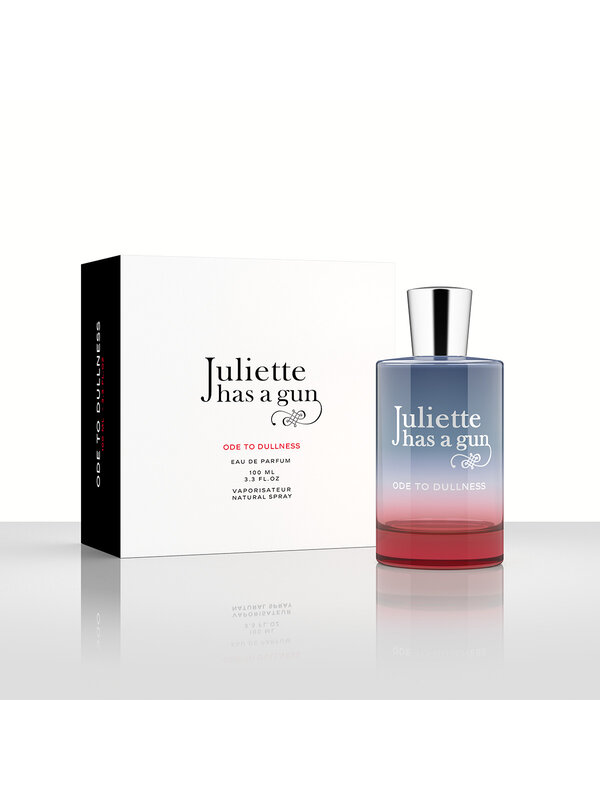 Juliette has a gun Ode to Dullness 100 ml