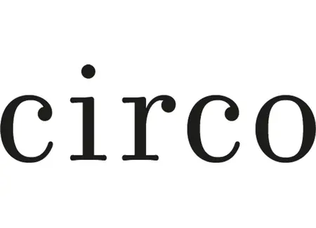 circo