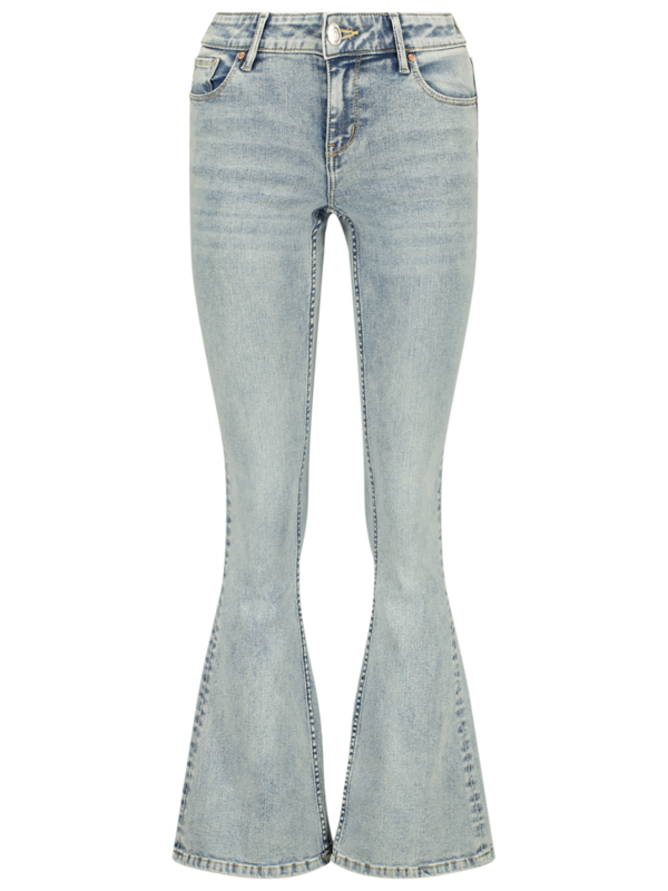 Raizzed Eclipse Jeans light Blue Stone