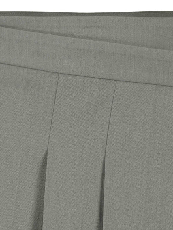 Short Grey Sofie Schnoor Short Grey