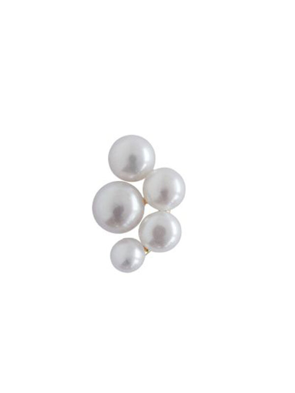 Stine A Bloom Berries Earring Single