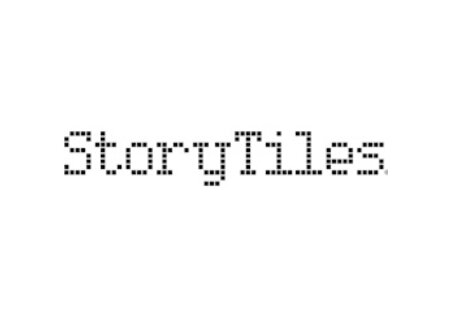 Storytiles