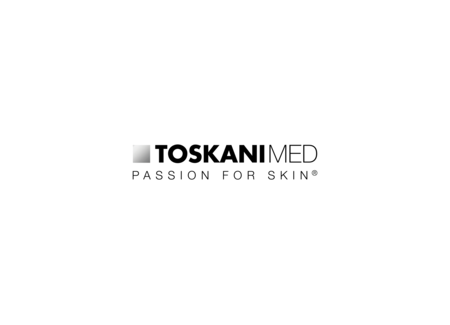 Toskani