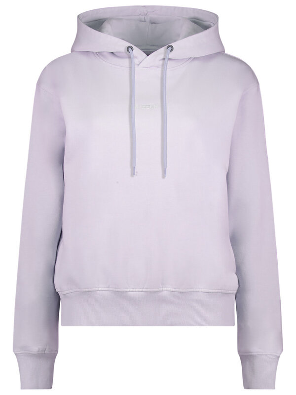 Raizzed Nadine Hoodie Soft Purple