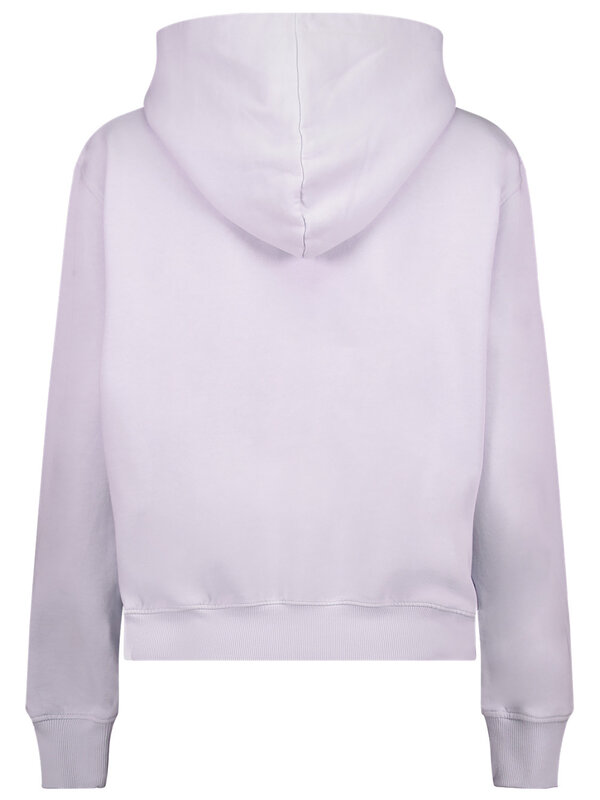 Raizzed Nadine Hoodie Soft Purple