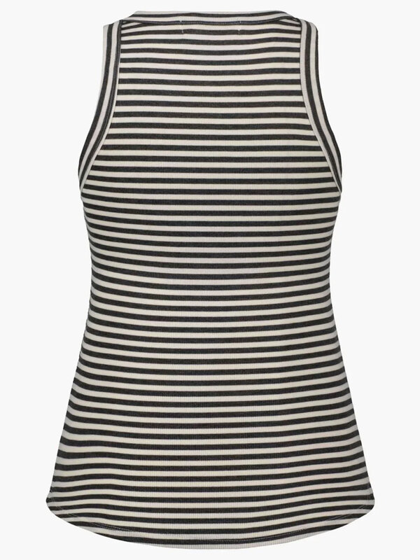 Sofie Schnoor Jullie Stripe Top