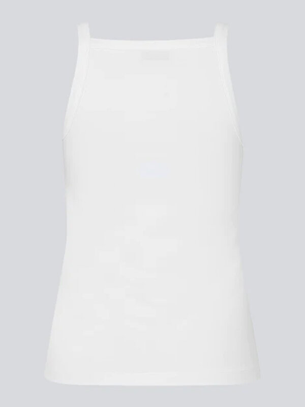 Modström DaeMD Top White