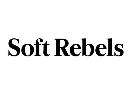 Soft Rebels