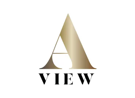 A-view