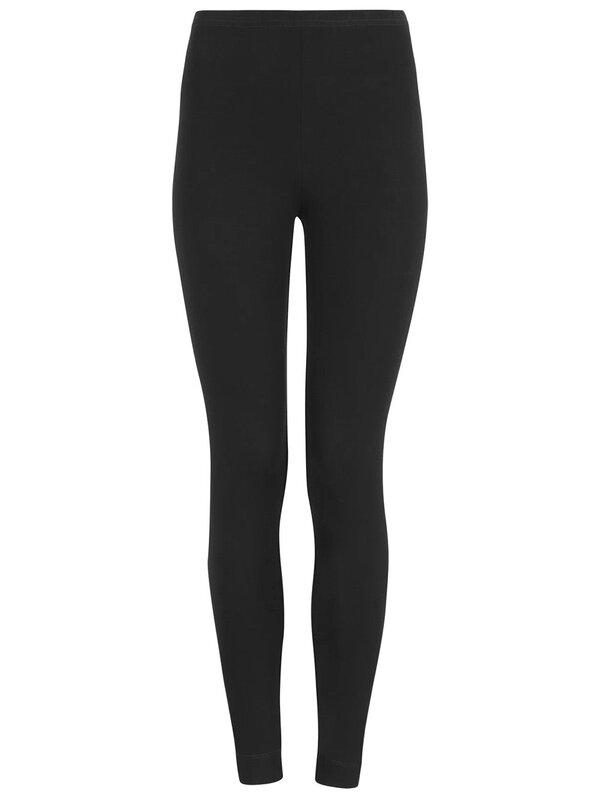 Soft Rebels Elle Leggings Black