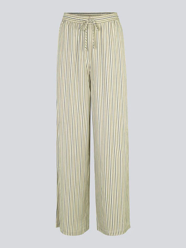 Modström Hissa Pants Stripe