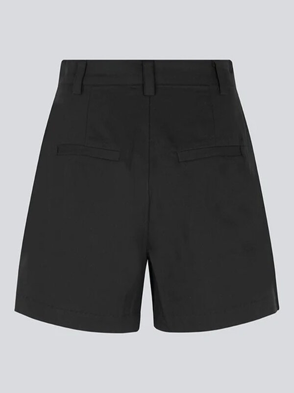 Modström Cydney Short Black