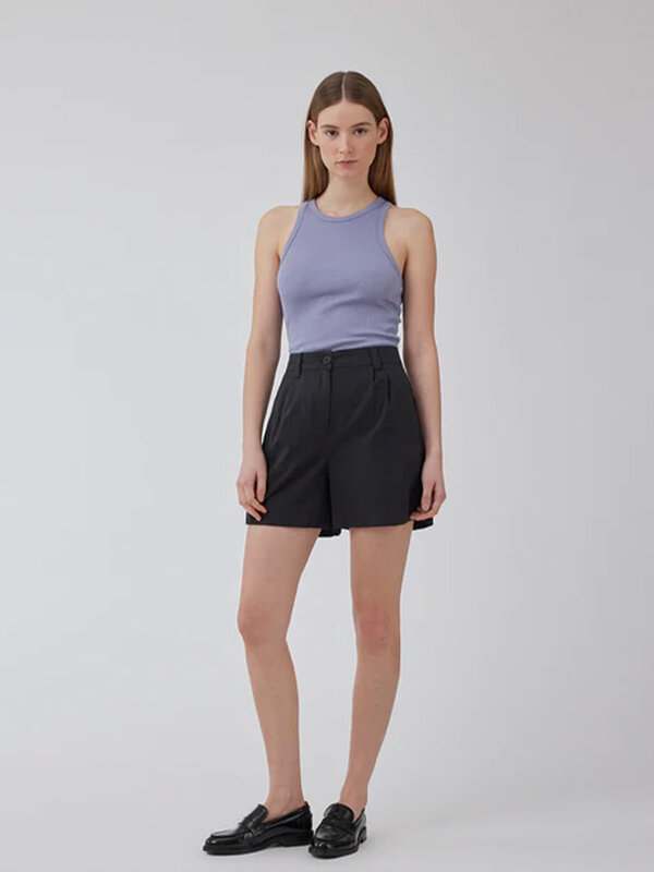 Modström Cydney Short Black