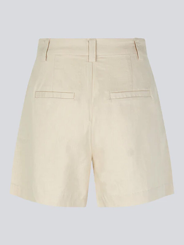 Modström Cydney Short Summer Sand