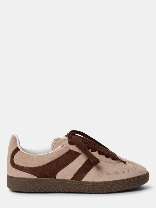 Sofie Schnoor Sneaker Rose Sand