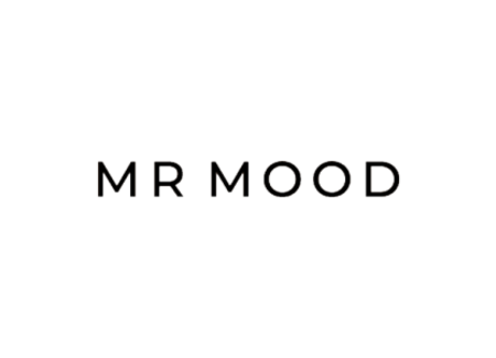 Mr. Mood