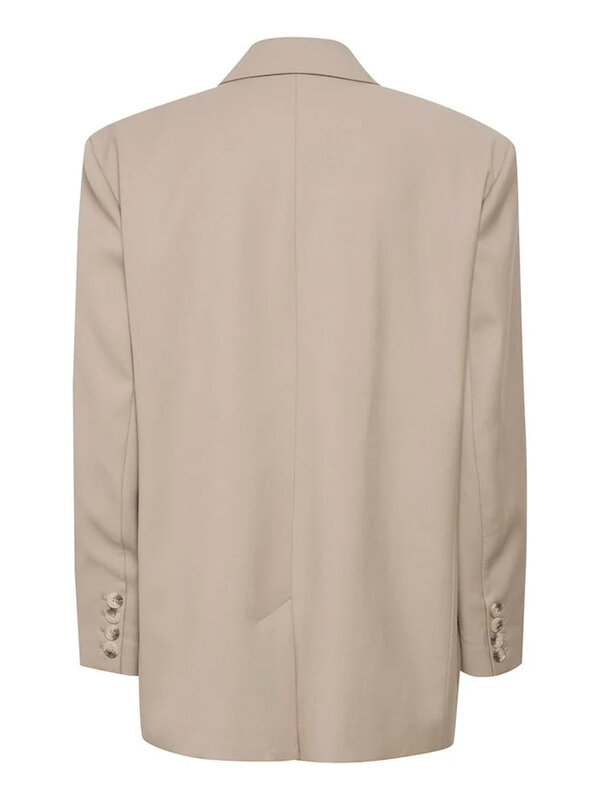 PaulaGZ OZ Blazer String Gestuz PaulaGZ OZ Blazer String