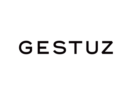 Gestuz