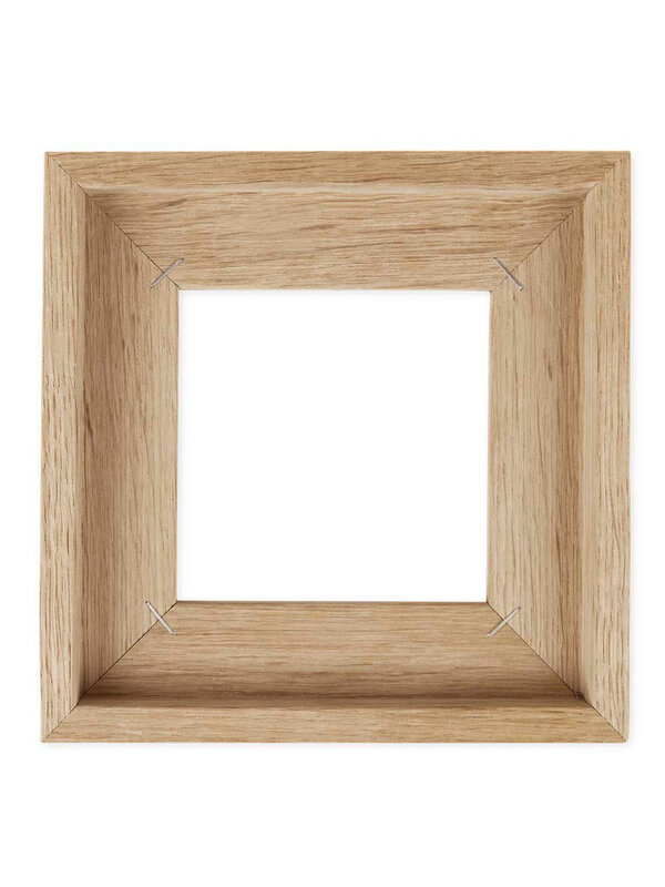 Storytiles Frame Small